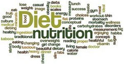 diet-nutirion