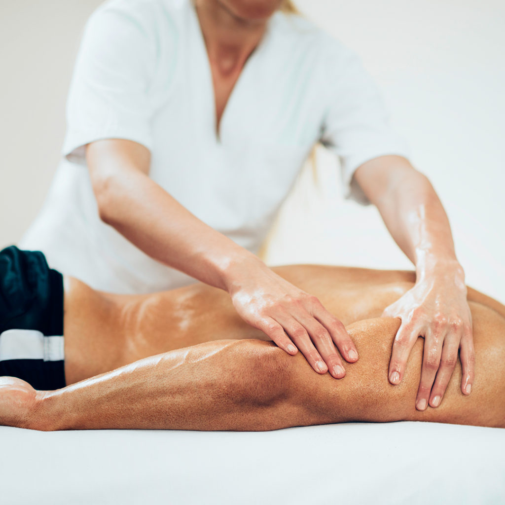 massage-therapy-spine-sports-chiropractic-belgrade-mt